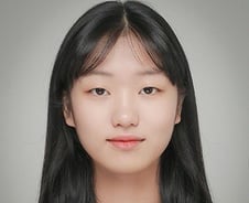 '불수능' 유일 만점자 "서울대 못 가도 후회 없어…의대 가겠다"