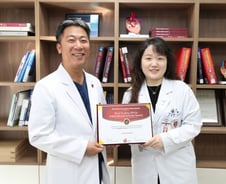 "목소리로 심부전 파악" 韓 연구팀, 미국심장학회 '최우수 연제상'