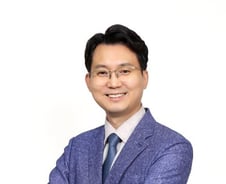 [투데이 窓]민간주도 벤처투자 마중물 역할을 위한 BDC