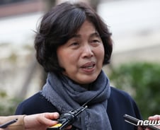 '60대' 보훈장관 후보자도 '50년 만기' 주담대 막차탔다