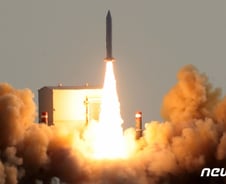 해설과 함께 읽는 이번주 국제정세[PADO]