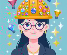 노동자의 황금기가 온다[PADO]