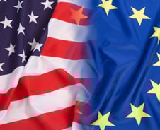 미국과 유럽의 격차가 15년간 더 벌어진 이유[PADO]