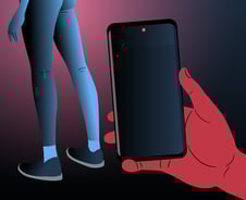 "성적 행동패턴이 남들과 달라요"…이런 행동 보이면 '성도착증'