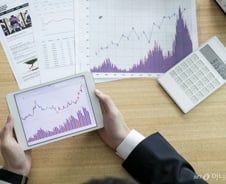 외인·기관 '순매수' 코스피·코스닥 상승…흐름 이어질까?