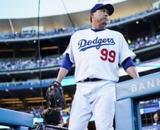 '6년 390억' 류현진 도장 쾅…꽃피운 김하성, 다음은 이정후?[뉴스속오늘]