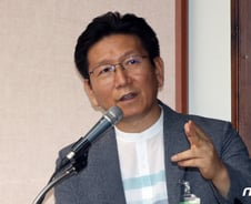 "소아과 오픈런, 엄마 브런치 탓" 막말에…소청과 의사회 "사퇴하라"