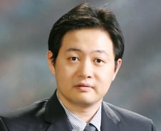 [기고]'공정 수능'이 이어지길 기대하며