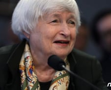 고금리 버티는 美실업률 3.7%…경착륙은 없다 [뉴욕마감]