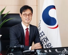 [기고]K-인증으로 데스밸리(Death valley)를 극복한다