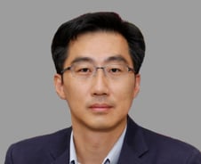 [기고]자영업 부채 해결을 위한 출구 전략