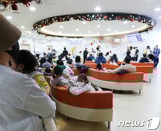 마이코플라스마 폐렴 확산에 진단업체 기대감↑ 현실은 '글쎄...'