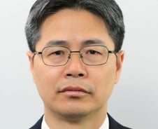 [기고]탈탄소 거버넌스의 미래