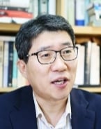 [MT시평]거세지는 개딸들의 '빠시즘' 행태