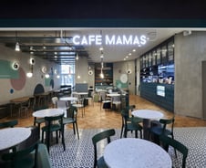 [단독]리코타치즈 브런치 유행시킨 마마스…5년만에 매각 재시동