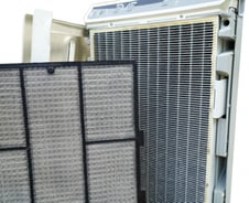 "폐병 환자도 증상 호전" 미세먼지 많은 날 폐 지키는 방법 5가지는