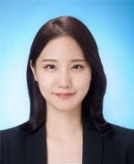 [기자수첩]대통령과 총수의 진정한 동행