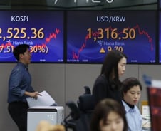 12월 FOMC 바라보는 증시, 변동성 장세에 대응하는 법