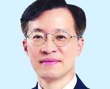 [MT시평]ESG의 넘버와 내러티브