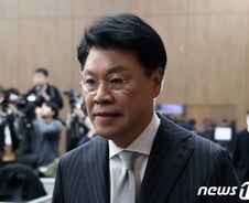 [단독] 장제원, '백의종군' 홀로 결단하고 용산에 전날 통보