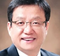 [투데이 窓]디지털 분야, 2023년 회고와 2024년 전망