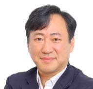 [투데이 窓]온라인 플랫폼의 사회적 책임