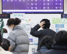 "엄마, 이제 안 아파요" 이 말에 약 끊었다간…폐렴, 이렇게 치료한다