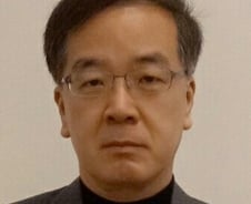 [김화진칼럼]하버드대 총장은 건재할 수 있을까