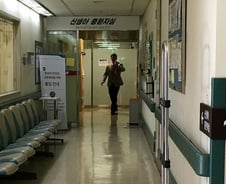 2시간 새 신생아 4명 잇따라 사망…의료인 '무죄'에도 파장 컸다[뉴스속오늘]