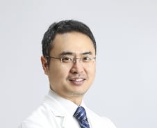 춥다고 잔뜩 움츠렸다가 "으악!" 비명 지르는 이 병