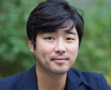 [청계광장]한국에서 한국을 찾다