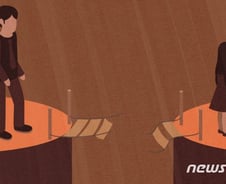 [단독]복권 훔친 50대는 '사망자'였다?…34년 만에 새 삶 찾은 사연