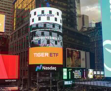 금리 인하 기대감에 수익률 껑충 뛰는 美장기채 ETF, 1위는?