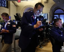 전통의 60/40 포트폴리오, 이젠 무용지물?[PADO]