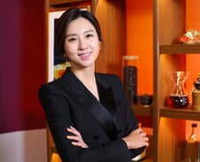 [기고]'미식관광지' 서울의 도전