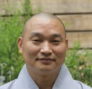 [청계광장]하느님의 은총