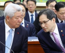 [단독]공정위, 구글 '인앱결제 강제' 방통위와 별도로 제재한다