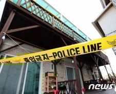 "학생 10명 거품 물고 쓰러져"…비극으로 끝난 '우정 여행'[뉴스속오늘]