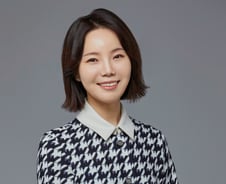 [기고] 건강한 스타트업 조직문화 만드는 소통법