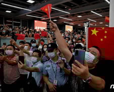 버티는 중국 경제를 모르는 한국 [특파원칼럼]