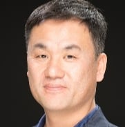 [투데이 窓]교육부-대학 인적교류를 확대하는 발상의 대전환
