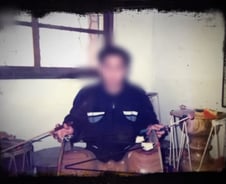 외출한 여고생, 알몸 주검으로…16년만에 드러난 '모범수' 비밀[뉴스속오늘]