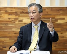 "고준위방폐물 관리 책무, 언제까지 미래세대에 전가할텐가"