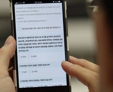 한파 뚫고 총파업 예고했지만… 투표 결과 감추는 의협, 향후 로드맵은?