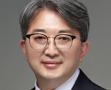 [기고]'전력기상지수'로 아파트 정전 예방하세요