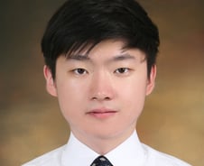 [기자수첩] 전기차는 1년의 '3분의 1'이 비수기