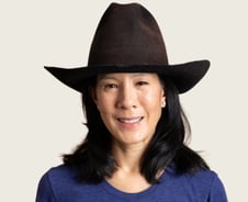 [우보세] '유니콘' 탄생 10년, 한국에 거는 기대