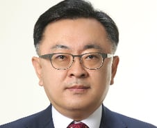 [기고]탄소 중립에 앞장서는 서울시 공공건설