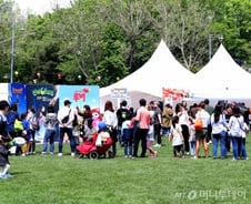 여자 마음 못 읽는 출산장려 정책[광화문]