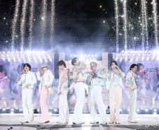 "오빤 강남스타일~" 전 세계 홀린 '말춤', 유튜브 점령[뉴스속오늘]